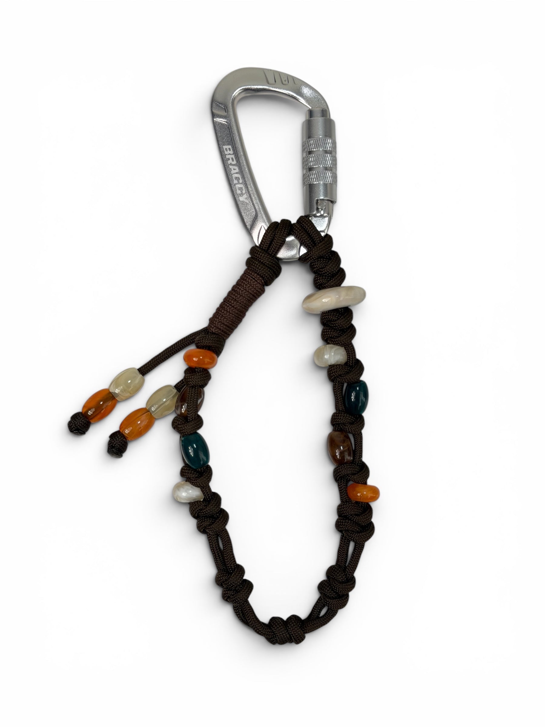 KEYCHAIN LA CALANQUE