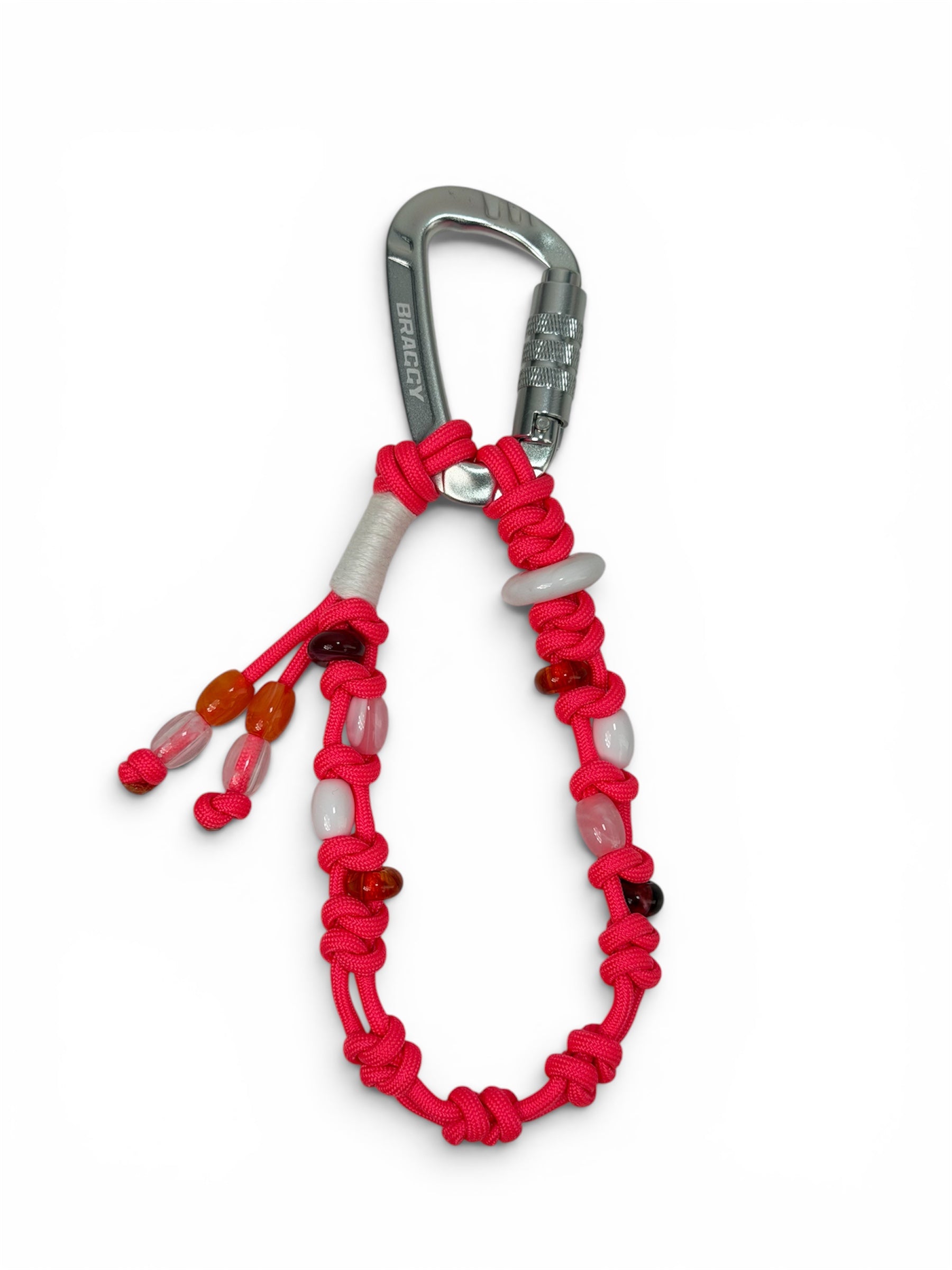 KEYCHAIN LE IBIZA
