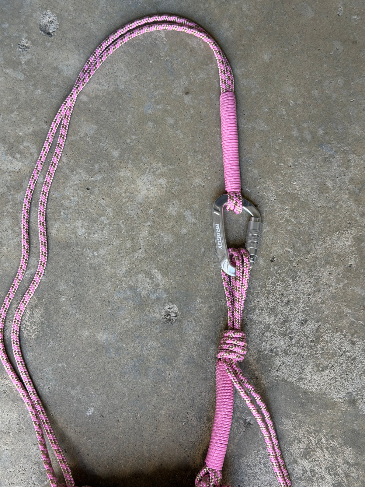 BALLERINA SLING BAG S