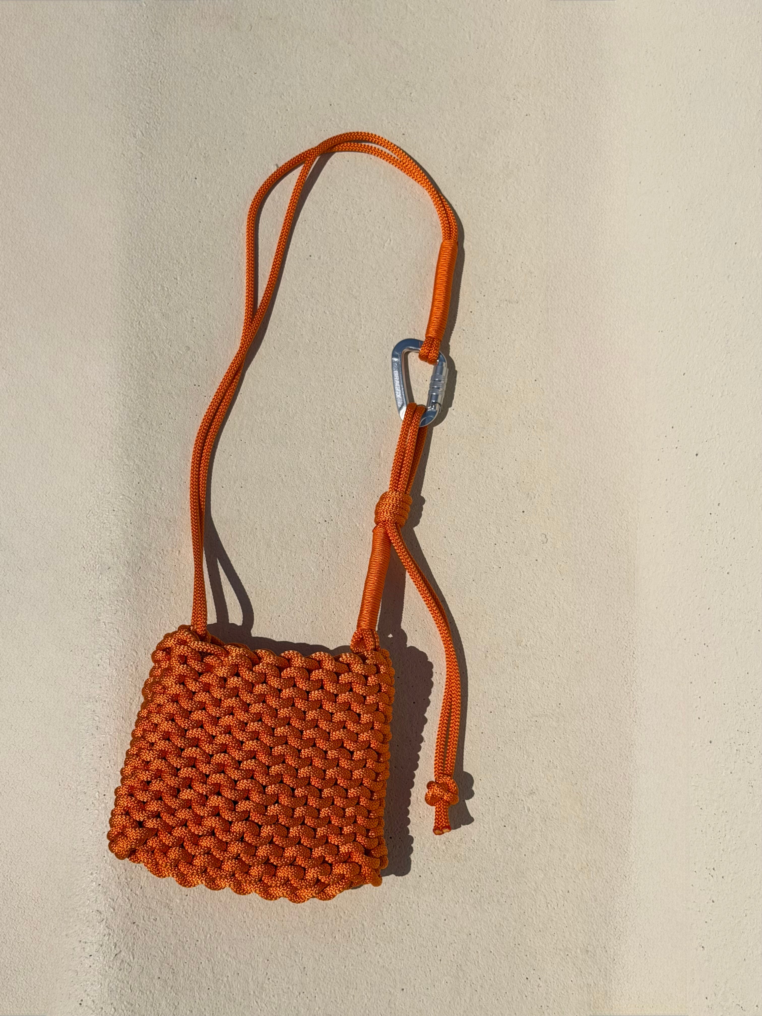 SLING BAG S MULTIVITAMIN