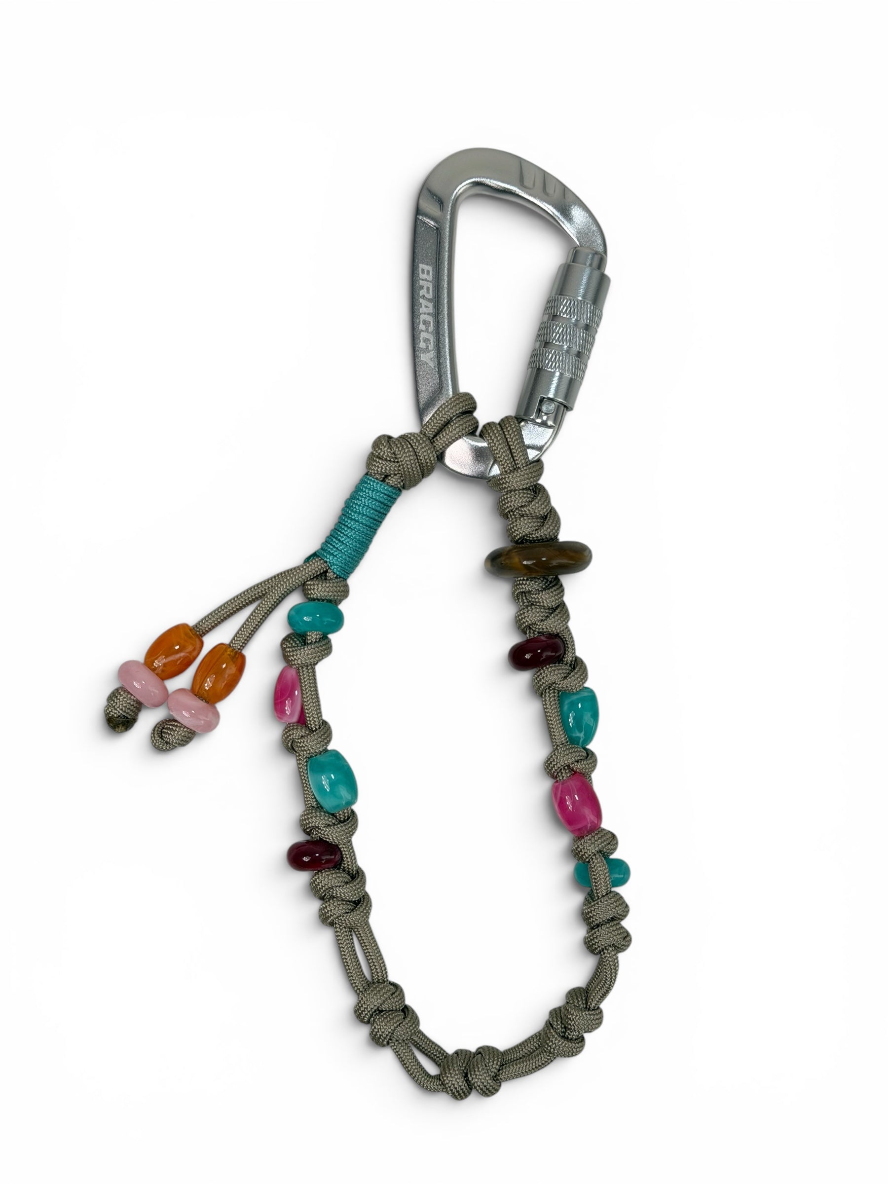 KEYCHAIN LE GALET
