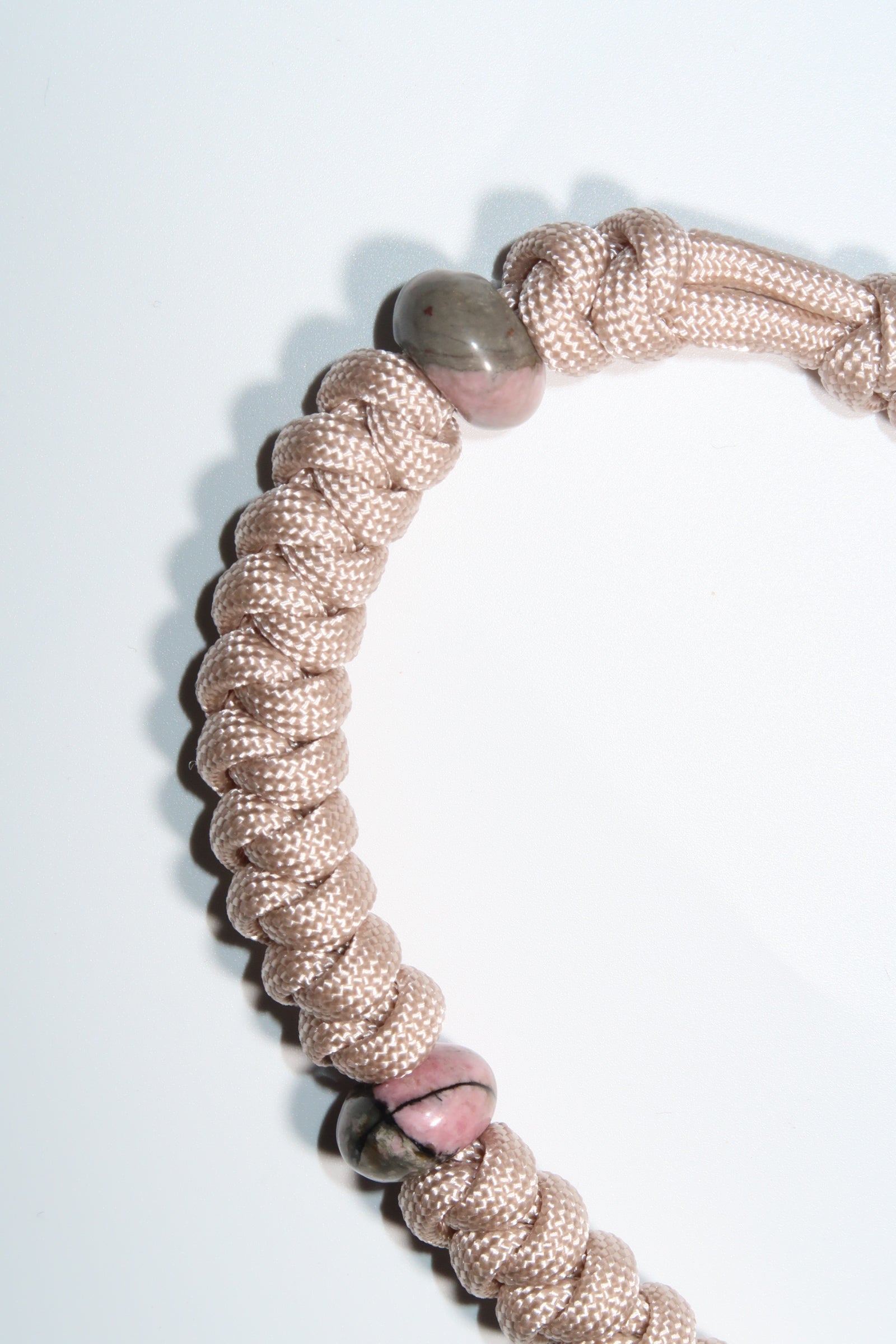 OS05 - Desert Rose