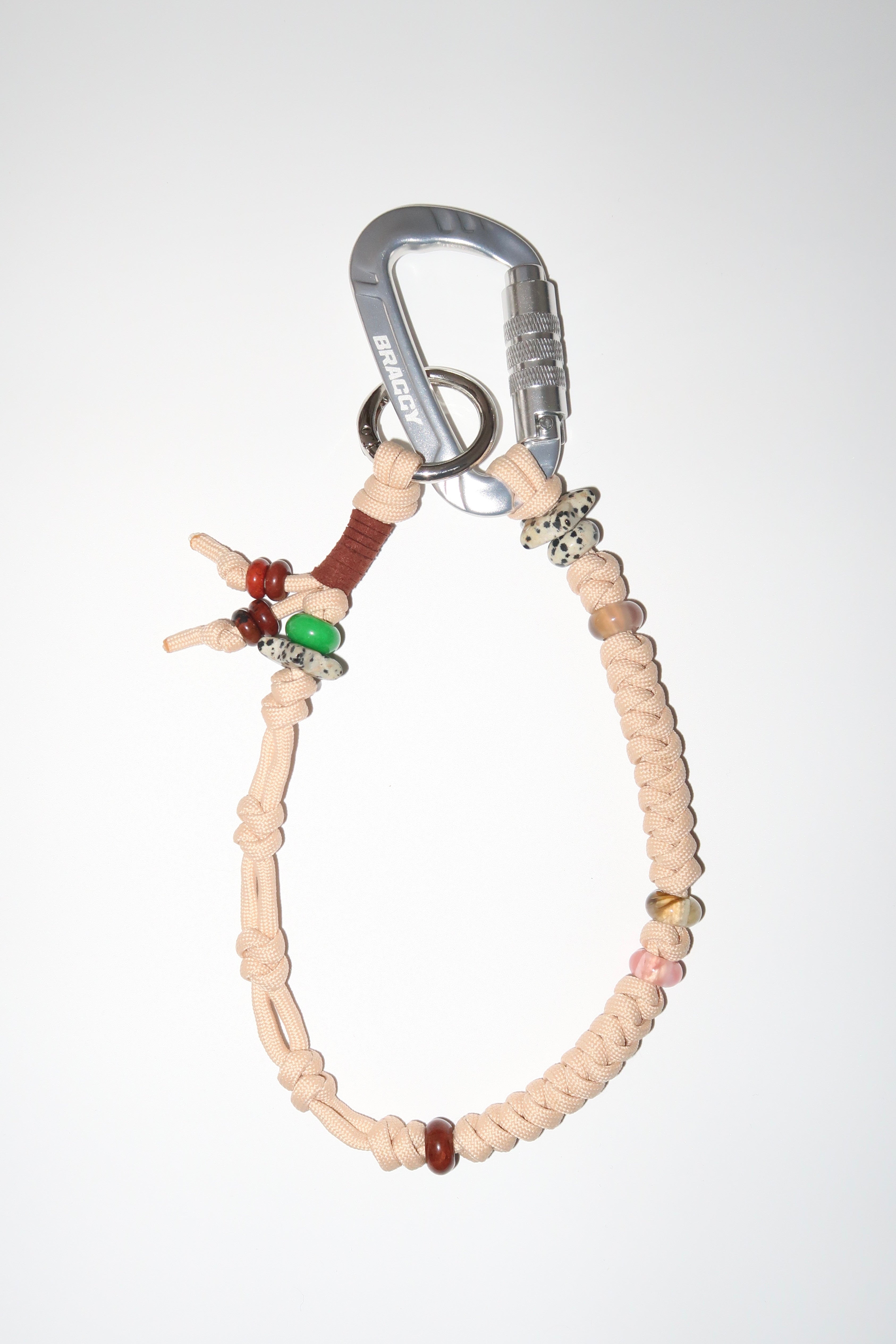 PORTE CLÉS 50CM - YELLOWSTONE