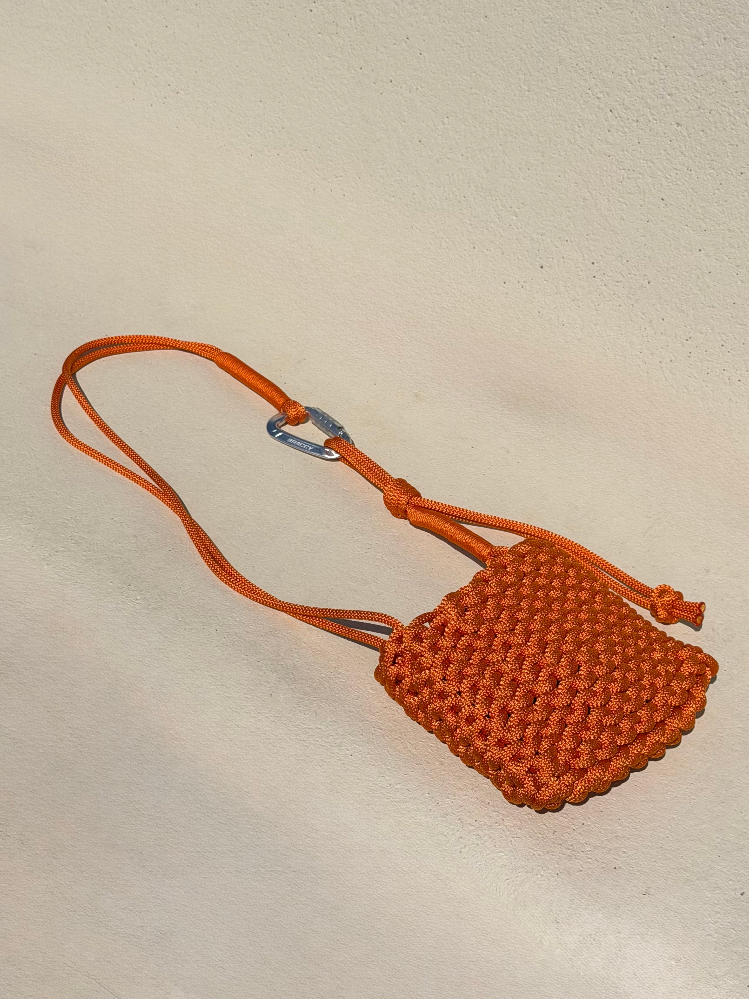 SLING BAG S MULTIVITAMIN